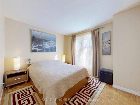 Photo 27 at 50 Rathfon Crescent, North Richvale, Richmond Hill
