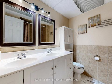 Photo 35 at 50 Rathfon Crescent, North Richvale, Richmond Hill