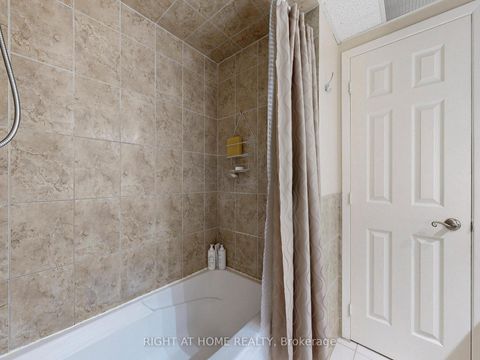 Photo 37 at 50 Rathfon Crescent, North Richvale, Richmond Hill