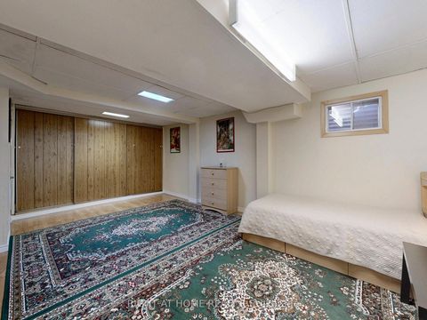 Photo 40 at 50 Rathfon Crescent, North Richvale, Richmond Hill