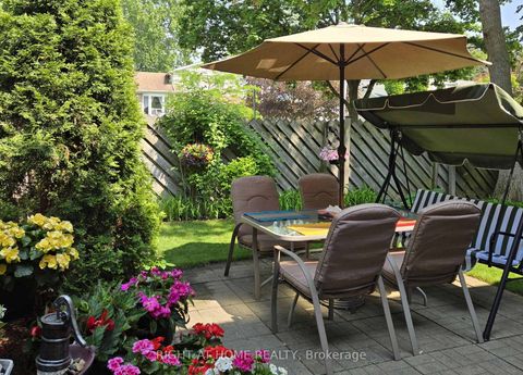 Photo 44 at 50 Rathfon Crescent, North Richvale, Richmond Hill