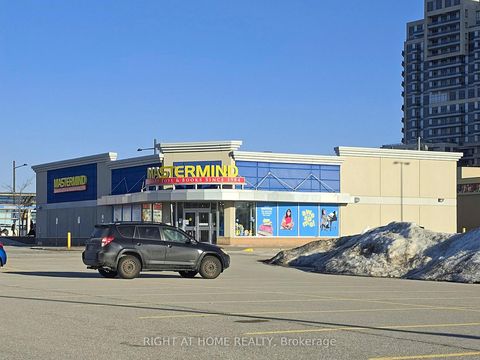 Photo 48 at 50 Rathfon Crescent, North Richvale, Richmond Hill