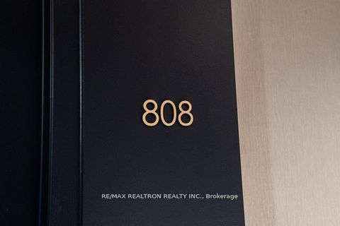 Photo 3 at 808 - 18 Yonge Street, Waterfront Communities C1, Toronto