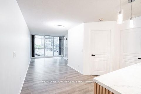Photo 5 at 808 - 18 Yonge Street, Waterfront Communities C1, Toronto