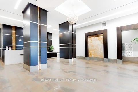 Photo 32 at 808 - 18 Yonge Street, Waterfront Communities C1, Toronto