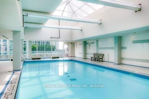 Photo 34 at 808 - 18 Yonge Street, Waterfront Communities C1, Toronto