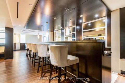Photo 41 at 808 - 18 Yonge Street, Waterfront Communities C1, Toronto