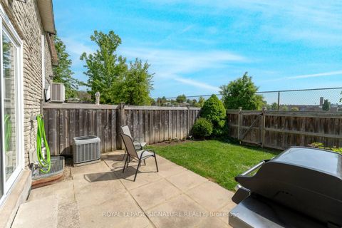 Photo 13 at 42 - 121 Centennial Road, Centennial Scarborough, Toronto