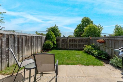 Photo 15 at 42 - 121 Centennial Road, Centennial Scarborough, Toronto