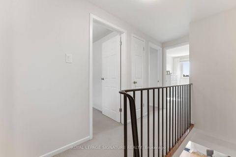 Photo 17 at 42 - 121 Centennial Road, Centennial Scarborough, Toronto