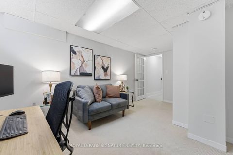 Photo 27 at 42 - 121 Centennial Road, Centennial Scarborough, Toronto