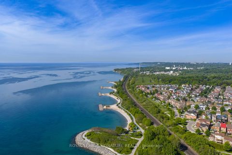 Photo 31 at 42 - 121 Centennial Road, Centennial Scarborough, Toronto