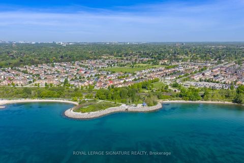 Photo 33 at 42 - 121 Centennial Road, Centennial Scarborough, Toronto