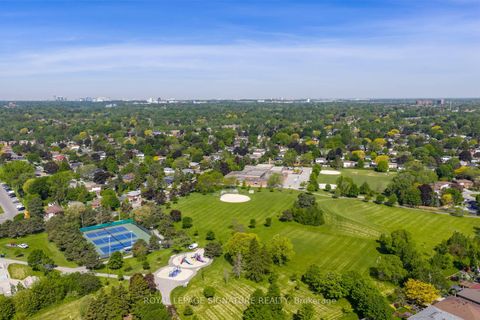 Photo 34 at 42 - 121 Centennial Road, Centennial Scarborough, Toronto