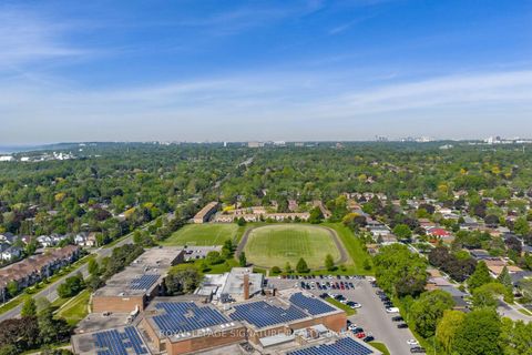 Photo 35 at 42 - 121 Centennial Road, Centennial Scarborough, Toronto