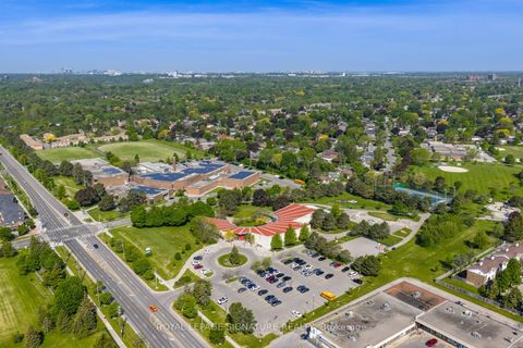 Photo 40 at 42 - 121 Centennial Road, Centennial Scarborough, Toronto
