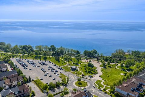 Photo 41 at 42 - 121 Centennial Road, Centennial Scarborough, Toronto