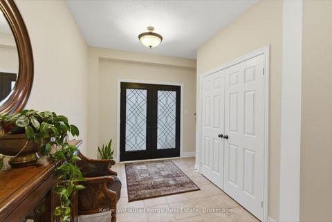 Photo 4 at 568 George Reynolds Drive, Courtice, Clarington