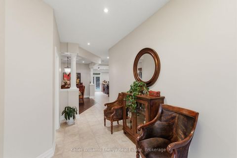 Photo 5 at 568 George Reynolds Drive, Courtice, Clarington