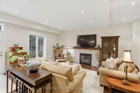 Photo 9 at 568 George Reynolds Drive, Courtice, Clarington