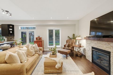 Photo 10 at 568 George Reynolds Drive, Courtice, Clarington