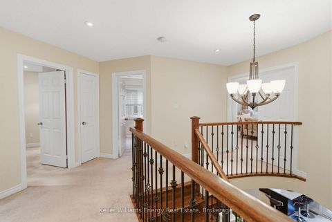 Photo 21 at 568 George Reynolds Drive, Courtice, Clarington