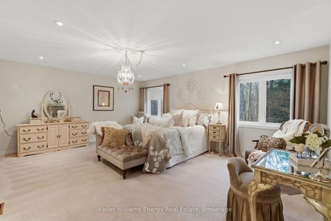 Photo 22 at 568 George Reynolds Drive, Courtice, Clarington