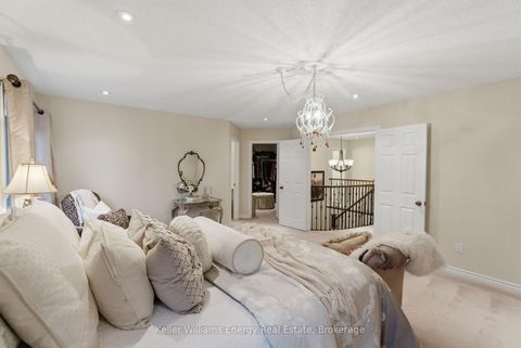 Photo 24 at 568 George Reynolds Drive, Courtice, Clarington