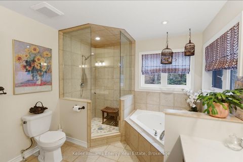 Photo 26 at 568 George Reynolds Drive, Courtice, Clarington