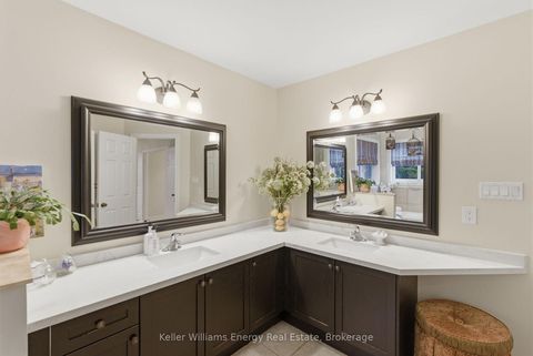 Photo 27 at 568 George Reynolds Drive, Courtice, Clarington