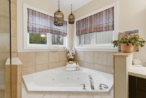 Photo 28 at 568 George Reynolds Drive, Courtice, Clarington