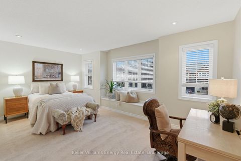Photo 29 at 568 George Reynolds Drive, Courtice, Clarington