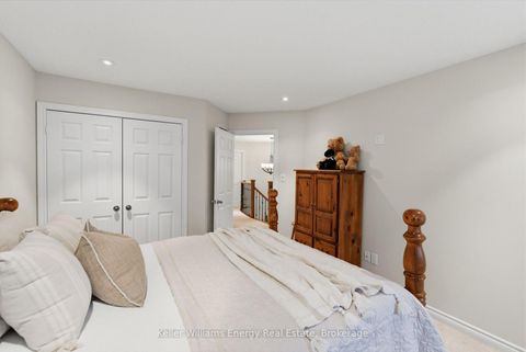 Photo 33 at 568 George Reynolds Drive, Courtice, Clarington