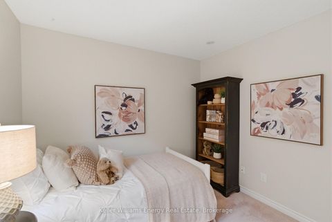 Photo 35 at 568 George Reynolds Drive, Courtice, Clarington