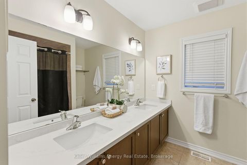 Photo 36 at 568 George Reynolds Drive, Courtice, Clarington