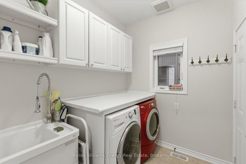 Photo 37 at 568 George Reynolds Drive, Courtice, Clarington
