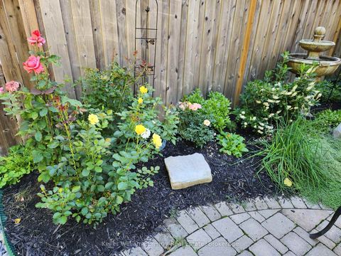 Photo 39 at 568 George Reynolds Drive, Courtice, Clarington