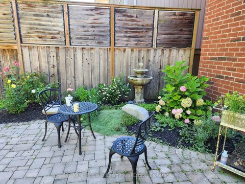 Photo 40 at 568 George Reynolds Drive, Courtice, Clarington