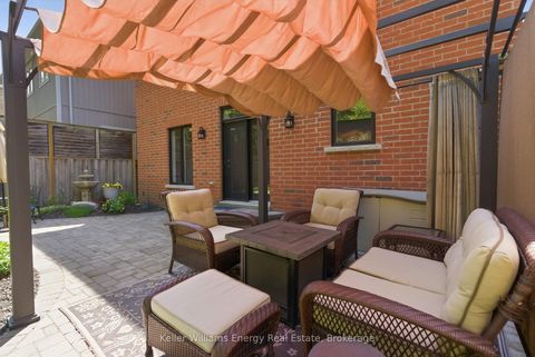 Photo 41 at 568 George Reynolds Drive, Courtice, Clarington