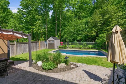 Photo 42 at 568 George Reynolds Drive, Courtice, Clarington
