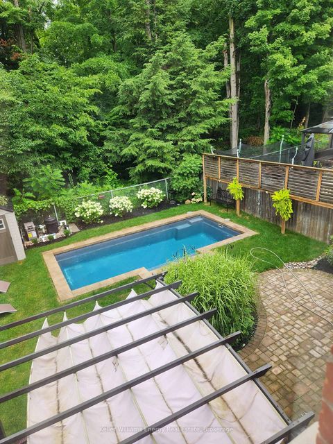 Photo 43 at 568 George Reynolds Drive, Courtice, Clarington