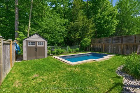 Photo 45 at 568 George Reynolds Drive, Courtice, Clarington