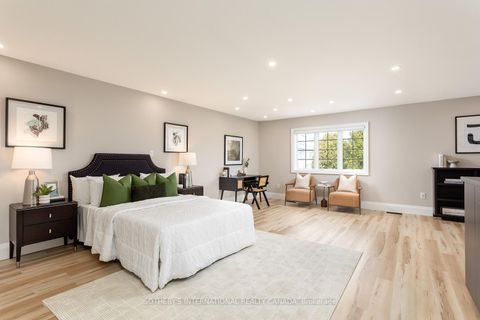 Photo 28 at 10 Belle Terre Way, Greensborough, Markham
