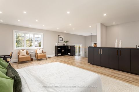Photo 30 at 10 Belle Terre Way, Greensborough, Markham