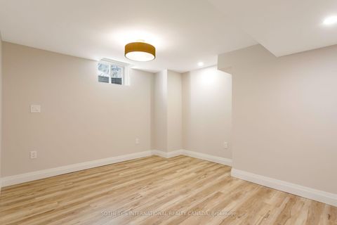 Photo 41 at 10 Belle Terre Way, Greensborough, Markham