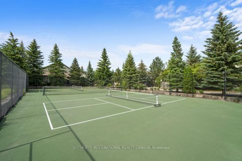 Photo 43 at 10 Belle Terre Way, Greensborough, Markham