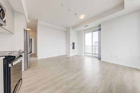 Photo 9 at LPH17 - 50 Dunfield Street, Mount Pleasant West, Toronto