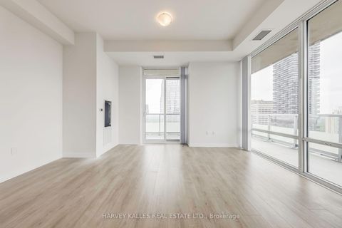 Photo 10 at LPH17 - 50 Dunfield Street, Mount Pleasant West, Toronto