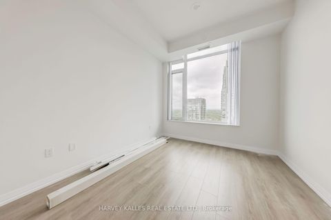 Photo 12 at LPH17 - 50 Dunfield Street, Mount Pleasant West, Toronto