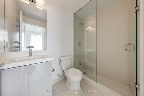 Photo 14 at LPH17 - 50 Dunfield Street, Mount Pleasant West, Toronto